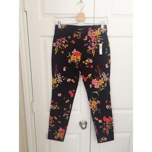NWT Old Navy Pixie Pants